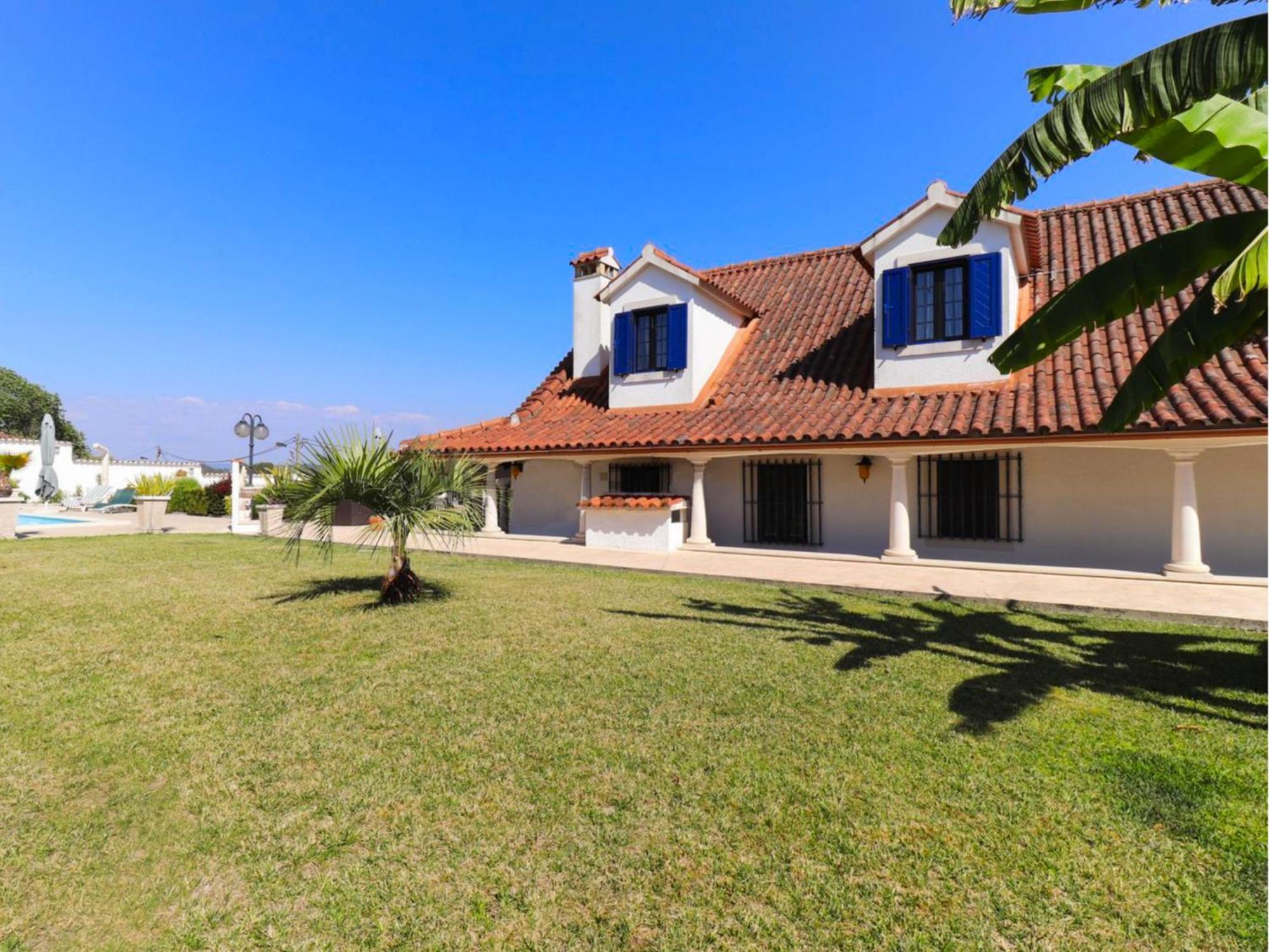 Casal Dos Frades Bed & Breakfast Fontainhas  Exterior photo
