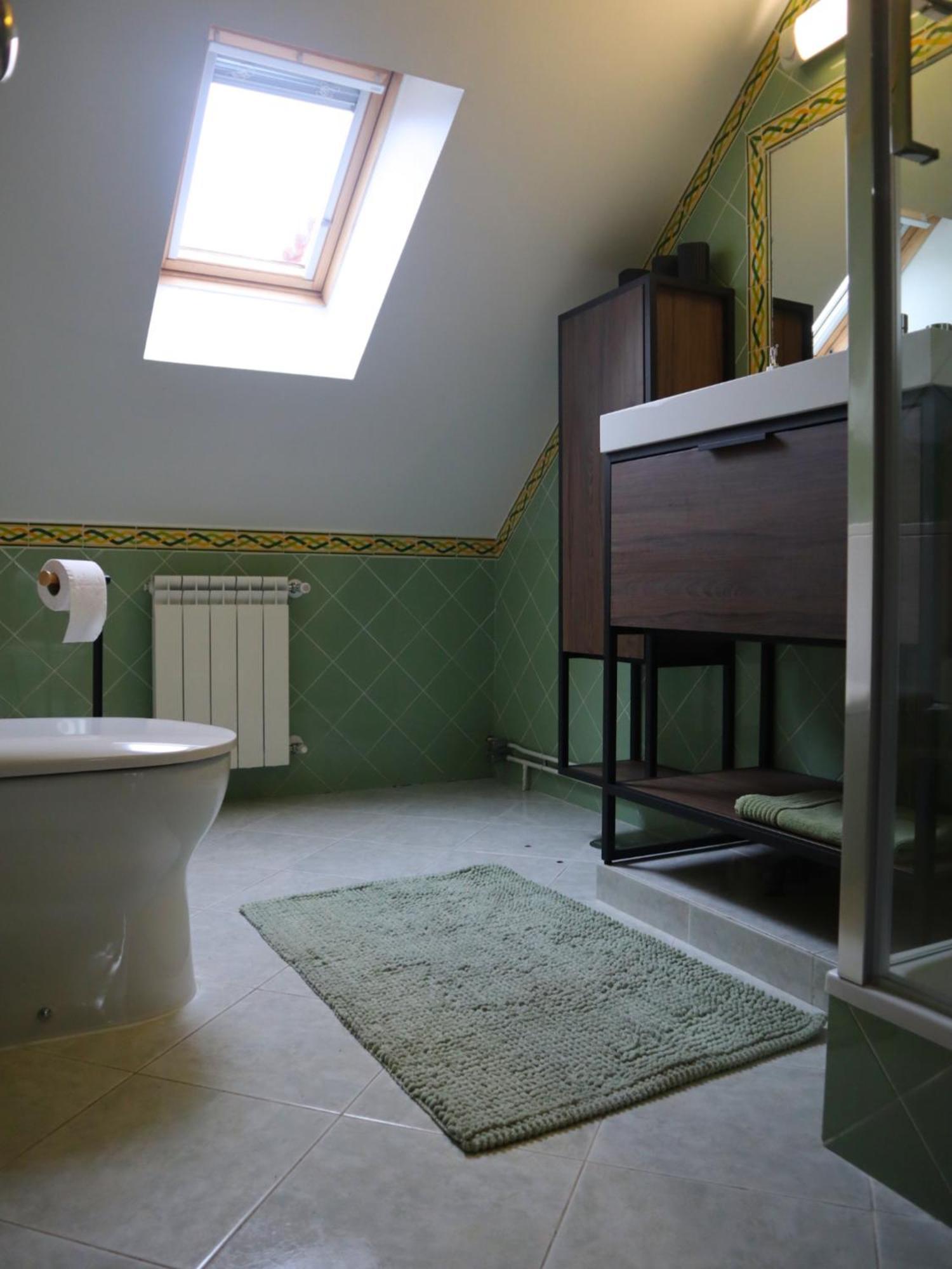 Casal Dos Frades Bed & Breakfast Fontainhas  Exterior photo