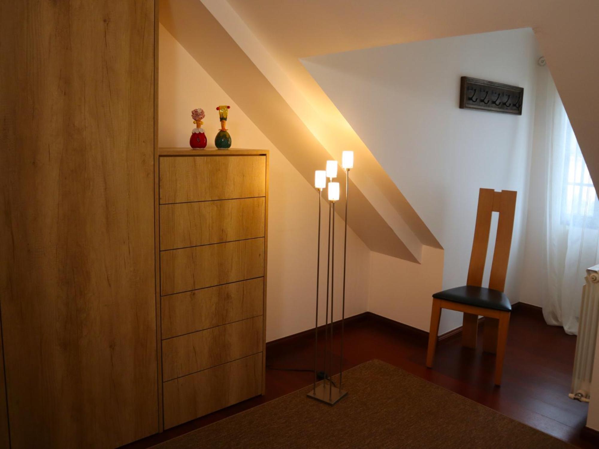 Casal Dos Frades Bed & Breakfast Fontainhas  Exterior photo